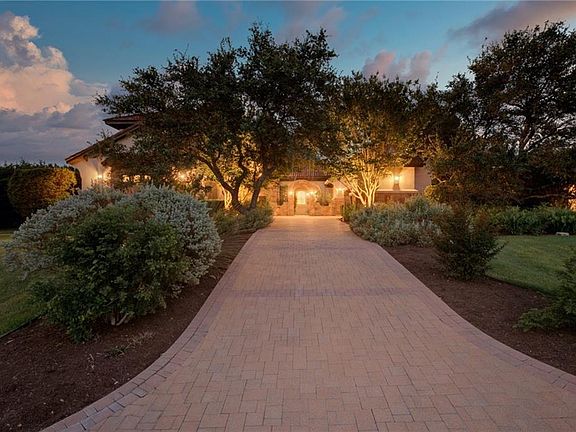 2nd image of 12708 Pistachio Ct