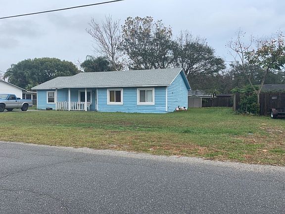 2nd image of 1267 Prince Rd