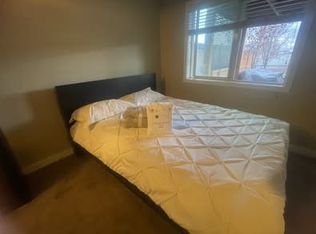 191 Kingsbridge Rd SE #191, Airdrie, AB T4A0M2