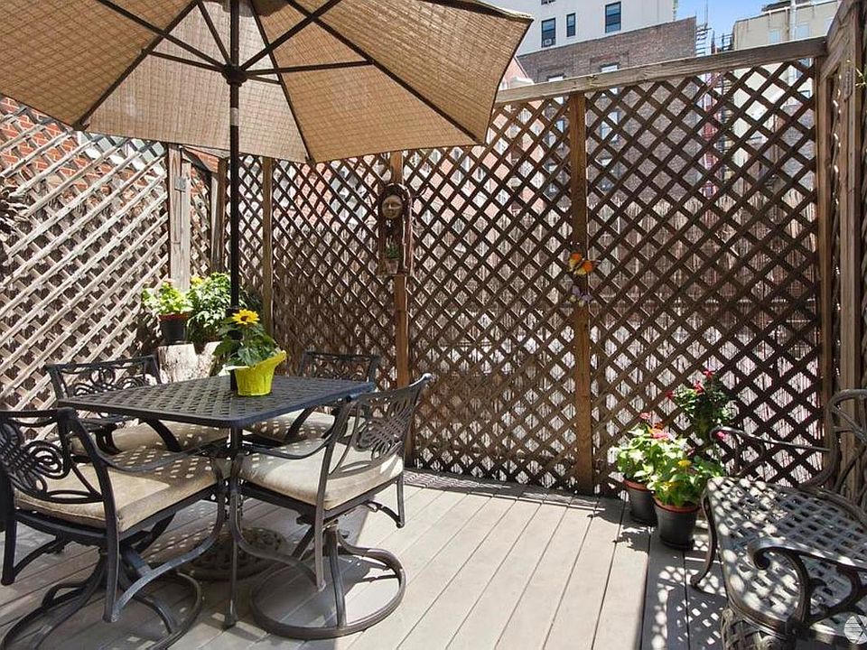 1st image of 170 W 23rd St APT 2Y