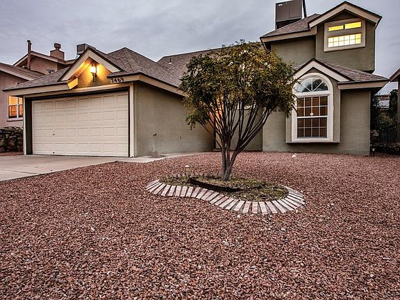 2nd image of 7469 Umbria Dr