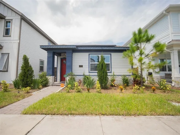 6509 Rover Way, Saint Cloud, FL 34771