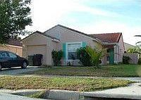 1st image of 2410 Placetas Ct