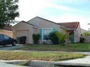 2410 Placetas Ct, Kissimmee, FL 34743