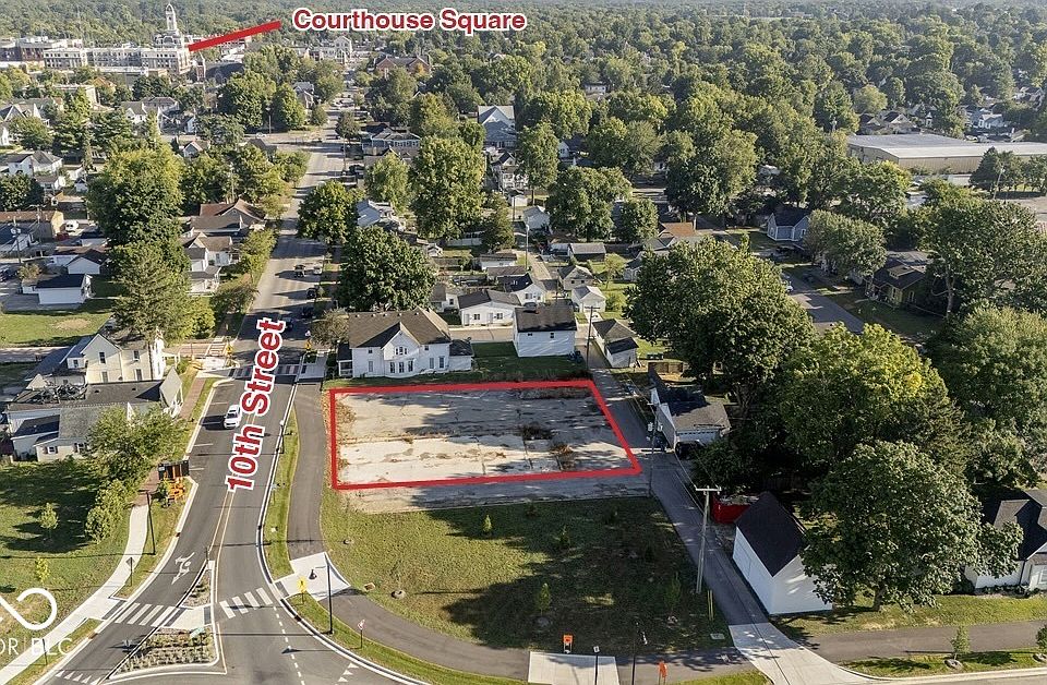 2nd image of 726 S 10th St