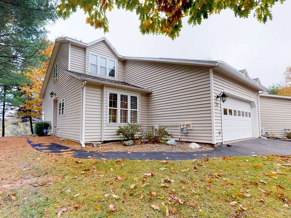 1st image of 24 Woodside Dr