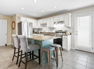 1239 Westlynne Way APT 2, Louisville, KY 40222