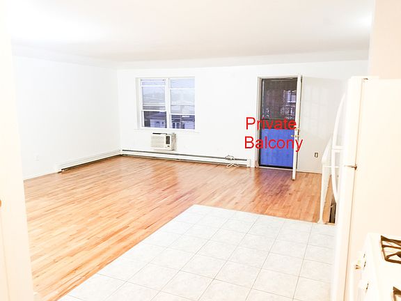 2nd image of 82-03 54th Ave #2F