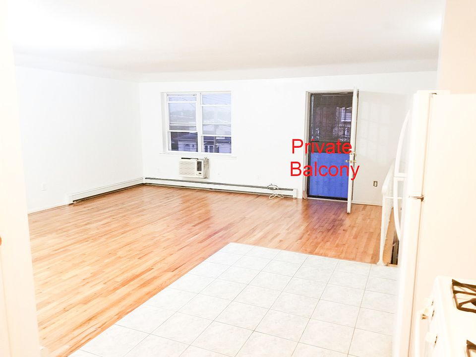 1st image of 82-03 54th Ave #2A