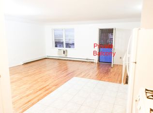 82-03 54th Ave #2A, Elmhurst, NY 11373