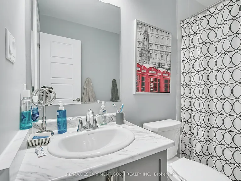 3339 Vardon Way — Photo 31