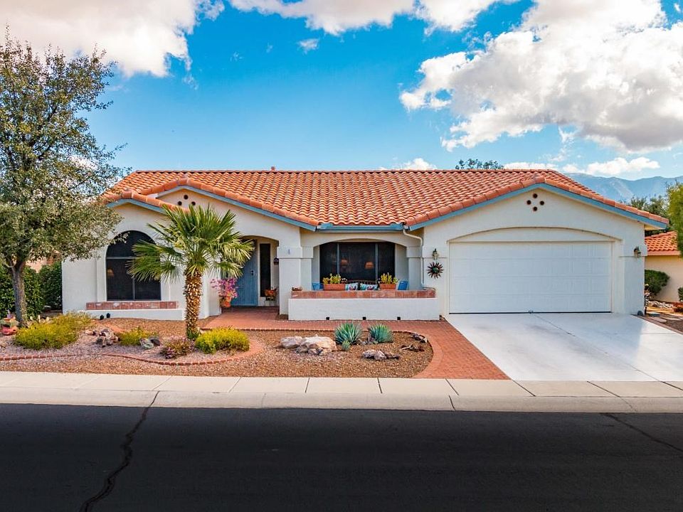 1st image of 14250 N Silkwind Way
