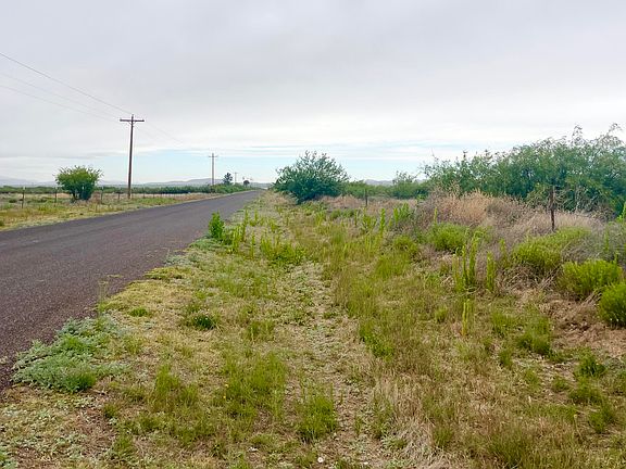 3rd image of 37XX W Whitewater School Rd #Road3