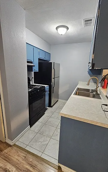 820 Durr Rd — Photo 13