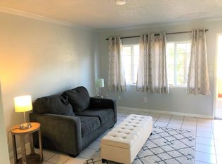2154 Luz Ave, San Jose, CA