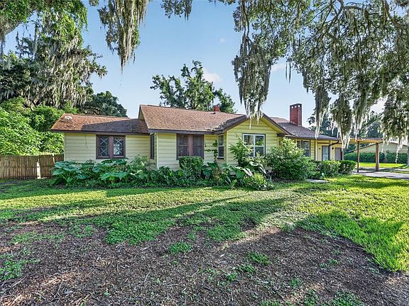 5th image of 833 NE 28TH STREET