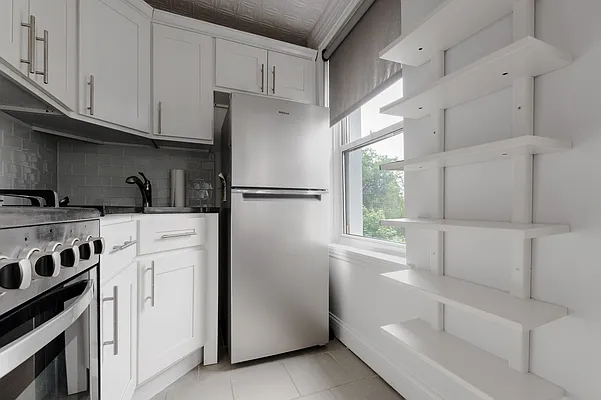 Rented by Brownstone Real Estate | media 16