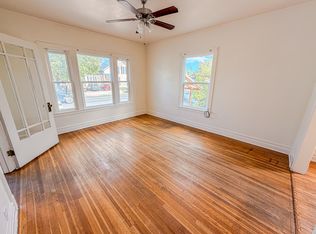 2012 Evans Ave APT 1, Cheyenne, WY 82001