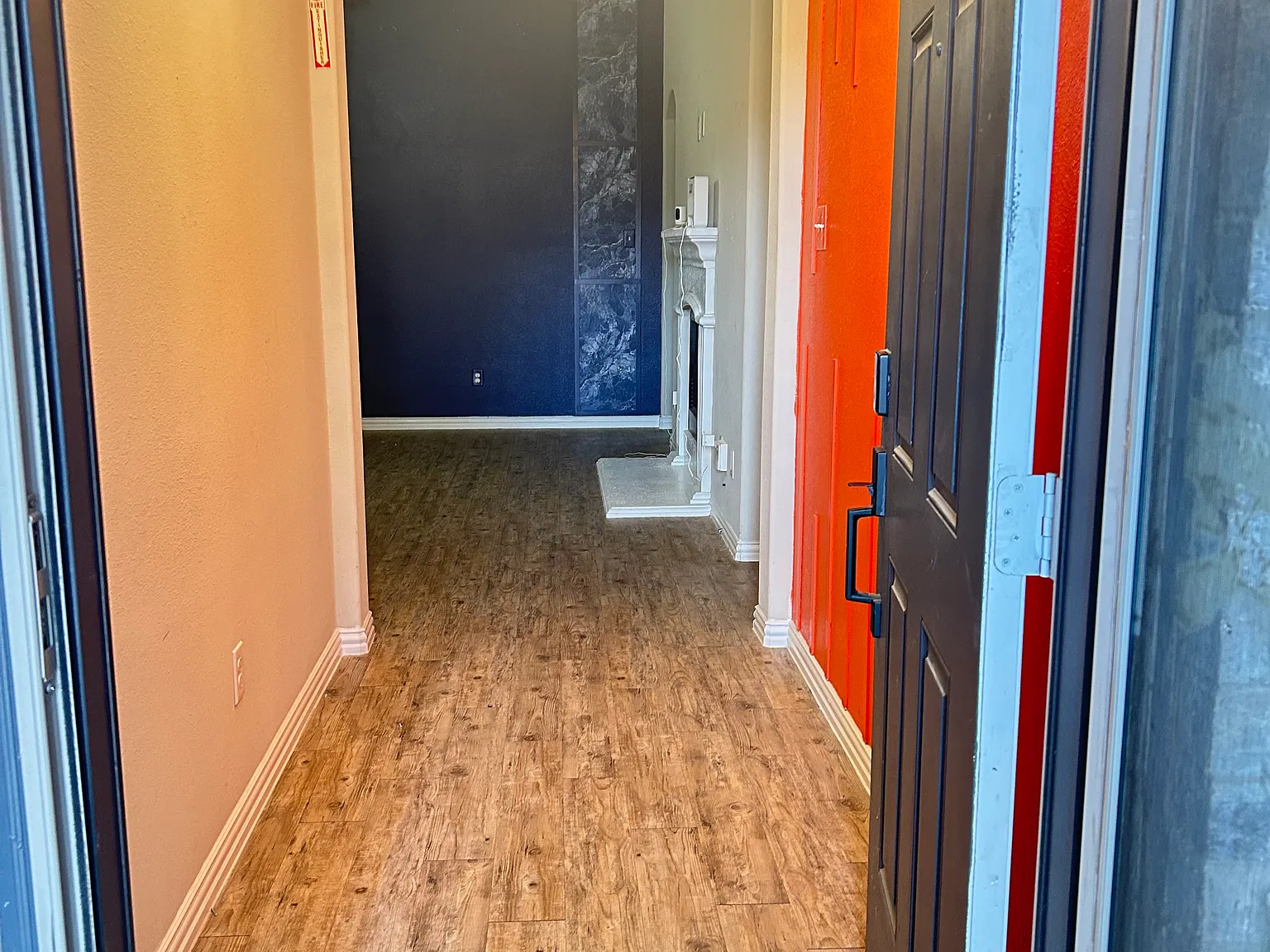 4 bed, 1758 sqft, $2,800 — Photo 4