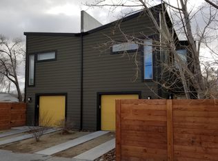 425 Crampton St, Reno, NV 89502