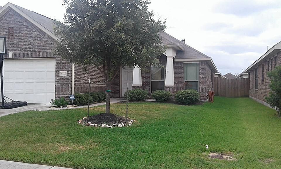 1st image of 10007 Kendahlwood Ln