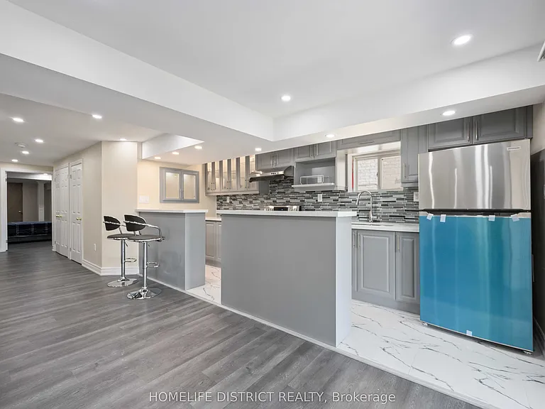 7 Mosely Cres — Photo 13