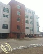 1st image of 100 N Center St Unit 303