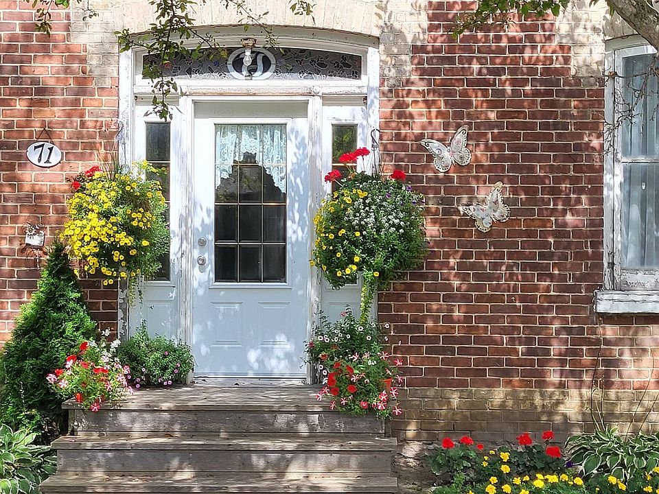 1st image of 71 High St