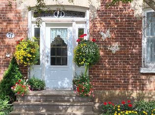 71 High St, Georgina, ON