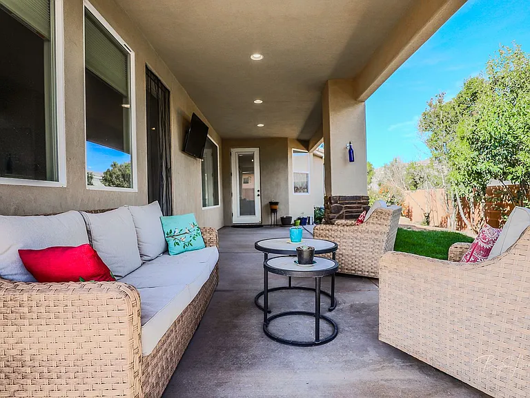 3035 E 2805 South Cir — Photo 44