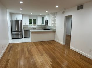 443 Bay St #3, Santa Monica, CA 90405