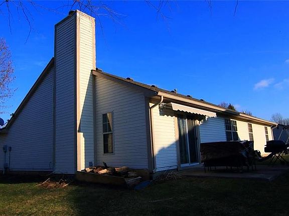 5th image of 8901 Sunningdale Blvd