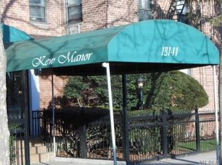 13111 Kew Gardens Rd, Jamaica, NY 11418