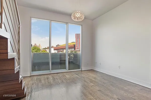 Rented by Corcoran | media 27
