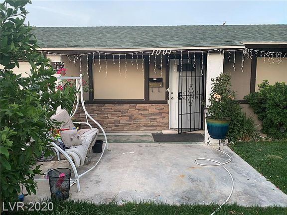 2nd image of 1001 Slayton Dr
