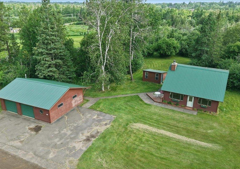 1st image of 4089 Ridgeview Rd