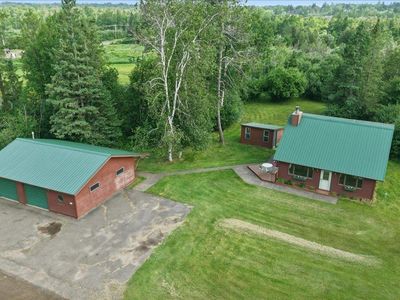 4089 Ridgeview Rd, Duluth, MN, 55803