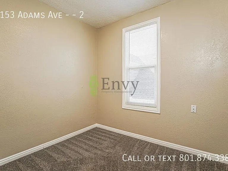 3153 Adams Ave #2 — Photo 9