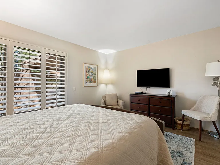 48862 Owl Ln — Photo 27