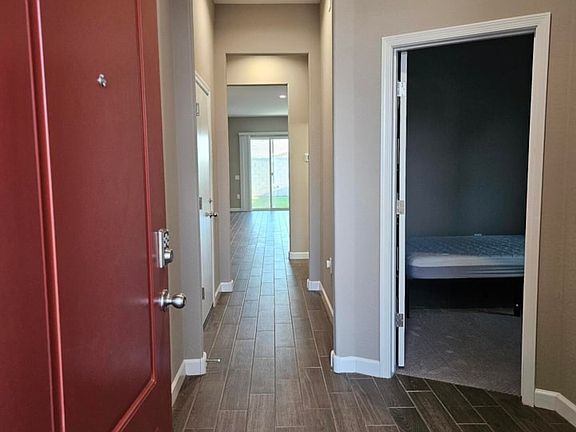 5th image of 40843 W Sunland Dr