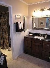 5th image of 16994 Manresa Ct