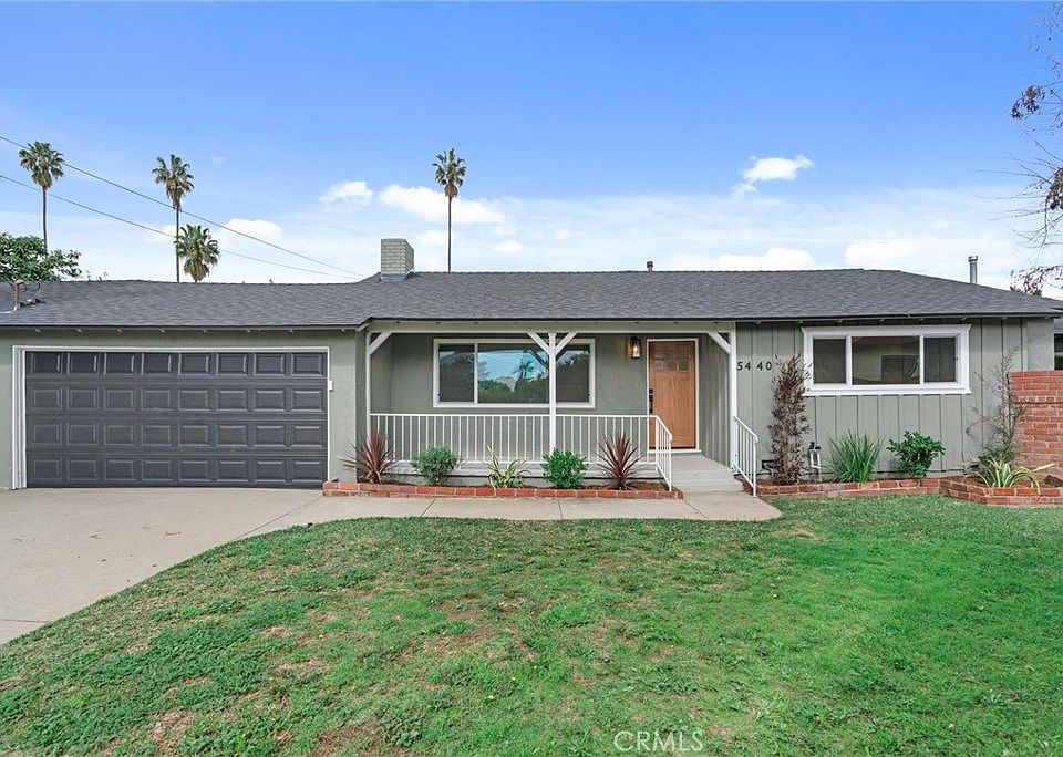 1st image of 5440 Dubonnet Ave