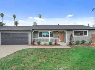 5440 Dubonnet Ave, San Gabriel, CA 91776