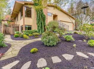 3809 SW Idaho Ter, Portland, OR 97221