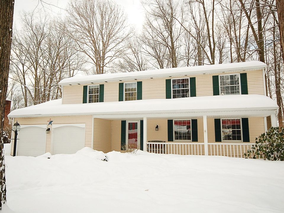 1st image of 9508 Cain Dr NE