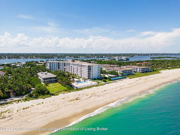 3rd image of 2295 S Ocean Blvd Penthouse 919