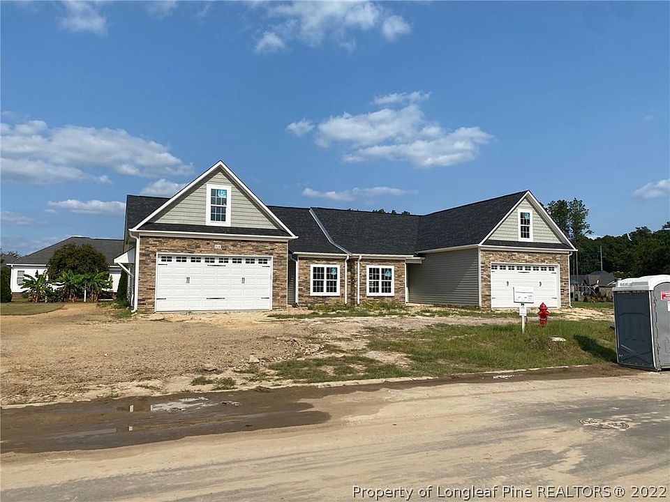 1st image of 308 Oak Pointe Cir