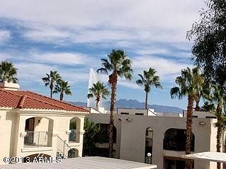 3rd image of 16715 E El Lago Blvd Unit 117