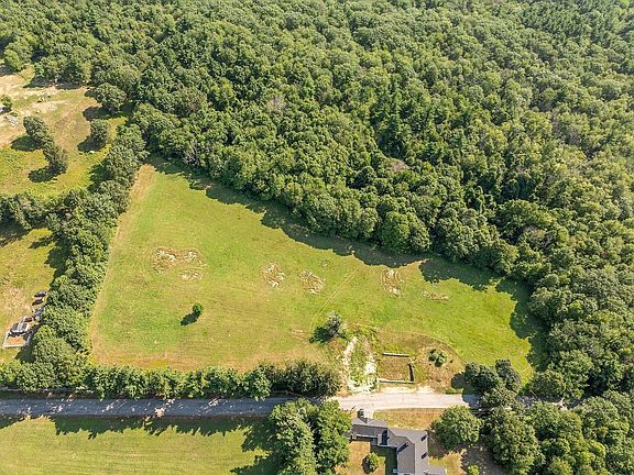 4th image of LOT 9 Old Northfield Rd
