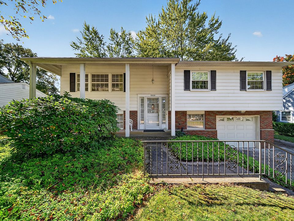 1st image of 5320 Gardner Dr